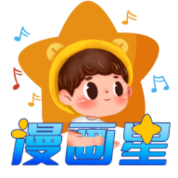 WWW,381se·COM网站APPAPP应用