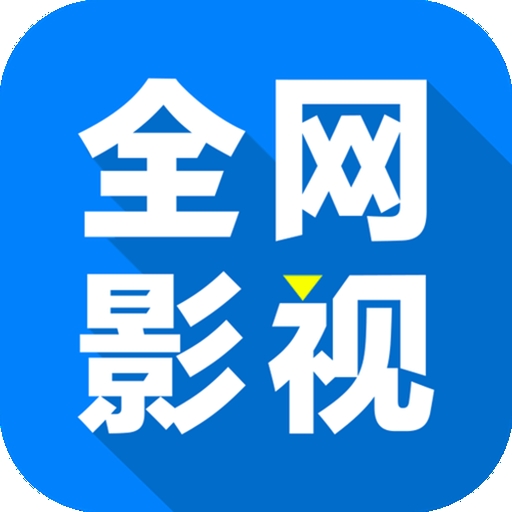WWW,ttt29·COM网站APPAPP应用