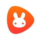 黄色直播3.0最新版