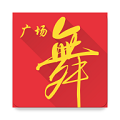 优优助播助手2025正版下载APP应用