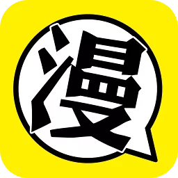 WWW,837av·COM网站APP最新版