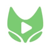 WWW,jjj29·COM网站APPAPP应用