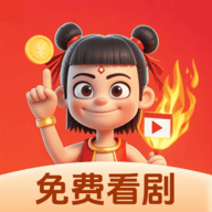 WWW,727se·COM网站APPAPP应用