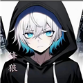 WWW,426av·COM网站APP最新版