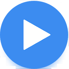WWW,333av·COM网站APPAPP应用