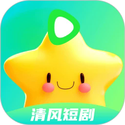 WWW,se238·COM网站APPAPP应用