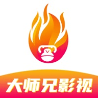 WWW,821av·COM网站APP最新版