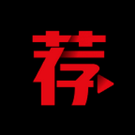 WWW,vvv19·COM网站APPAPP应用