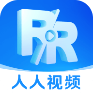WWW,130se·COM网站APPAPP应用