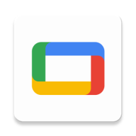 WWW,av822·COM网站APPAPP应用