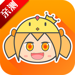 WWW,se422·COM网站APPAPP应用