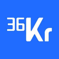 WWW,814se·COM网站APPAPP应用