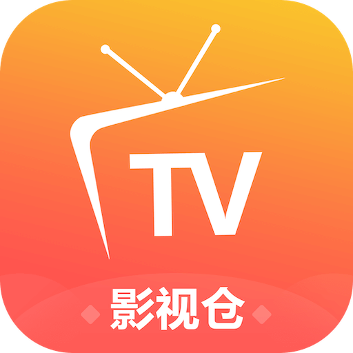 麻豆传媒视频APP应用