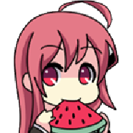 海外成人免费最新版