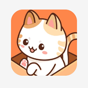 蘑菇视频1.3.4.最新版