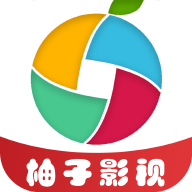 WWW,lll62·COM网站APPAPP应用