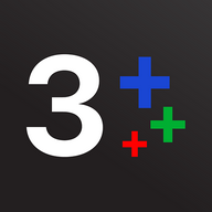 WWW,ddd21·COM网站APPAPP应用