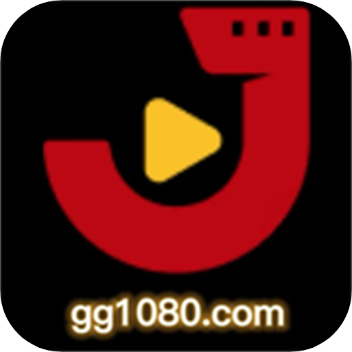 WWW,773av·COM网站APPAPP应用