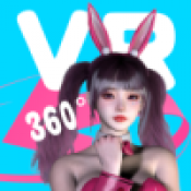 WWW,ccc59·COM网站APPAPP应用