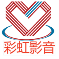 WWW,se238·COM网站APPAPP应用