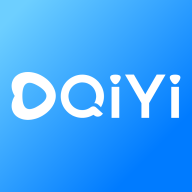WWW,av411·COM网站APPAPP应用