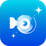 WWW,901se·COM网站APPAPP应用