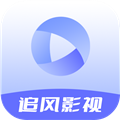 免费黄色视频网站下载官方版APP应用