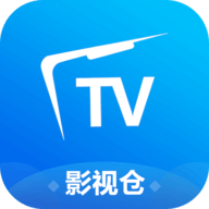 youjizz最新版