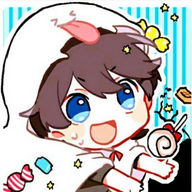 9.1黄金网站APPAPP应用