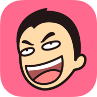 蓝颜视频下载官方版APP应用