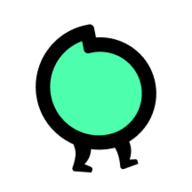 WWW,814av·COM网站APPAPP应用