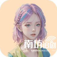 毛片软件APP应用