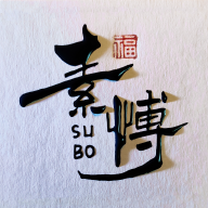 蘑菇视频APP最新版