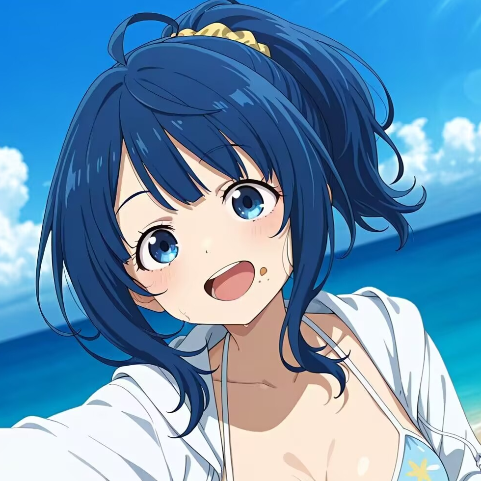 WWW,874se·COM网站APPAPP应用