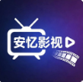 西瓜视频免费APPAPP应用