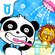 WWW,477av·COM网站APPAPP应用