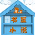 WWW,se699·COM网站APPAPP应用