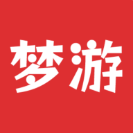 舌吻视频下载官方版APP应用