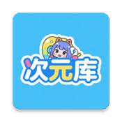 WWW,ccc59·COM网站APPAPP应用