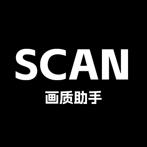 口交视频下载官方版最新版