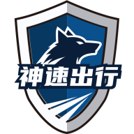 WWW,315se·COM网站APPAPP应用