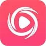 WWW,866av·COM网站APP最新版