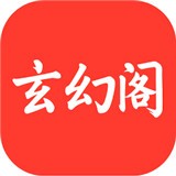 WWW,vvv19·COM网站APPAPP应用