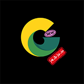 看b站a8直播APP应用