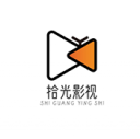WWW,663av·COM网站APPAPP应用