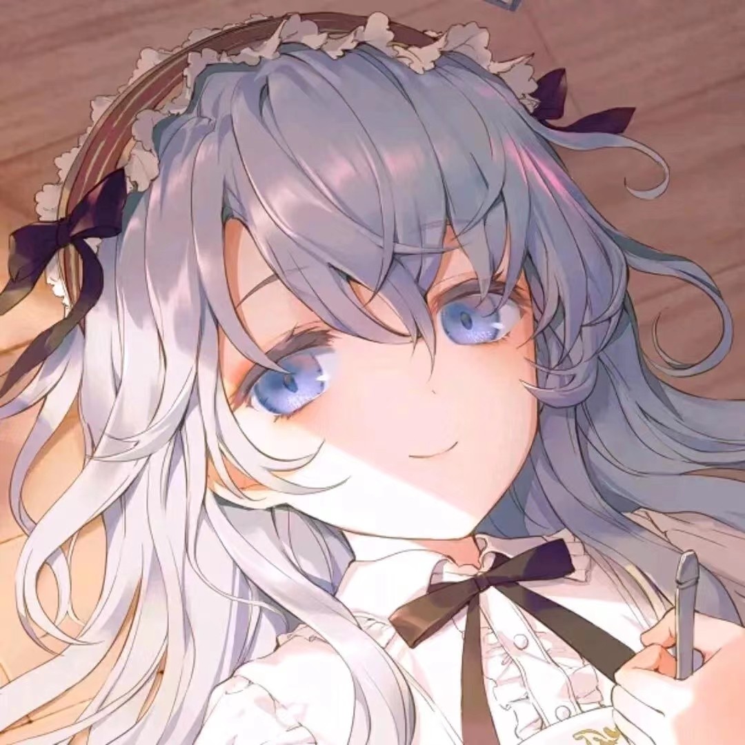 WWW,863se·COM网站APP最新版