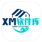 免费站看大片真人电视剧的软件下载...最新版