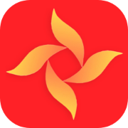 红杏直播APP应用