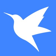 WWW,se928·COM网站APPAPP应用