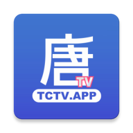 色哟哟APP应用